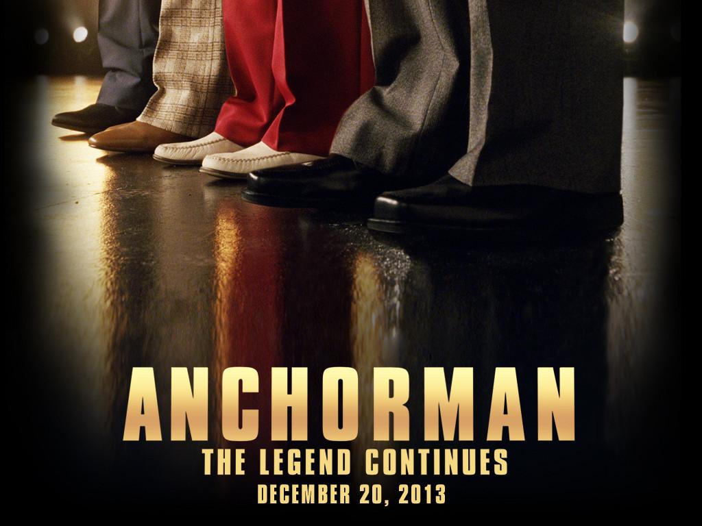 http://callmethemessenger.com/2013/12/29/review-anchorman-2/