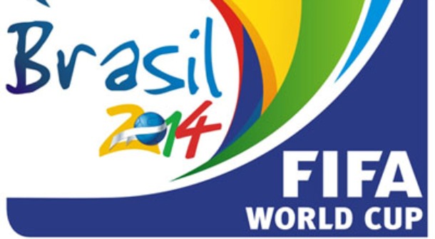 http://worldsoccertalk.com/2013/12/06/world-cup-2014-tv-schedule-for-june-12-26-find-out-when-your-team-plays/