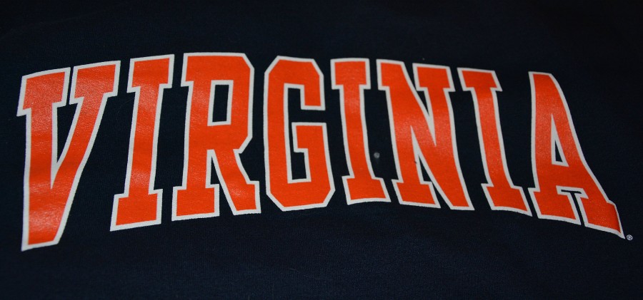The Deal with UVA: Rape on Campus and Rolling Stone’s Reporting