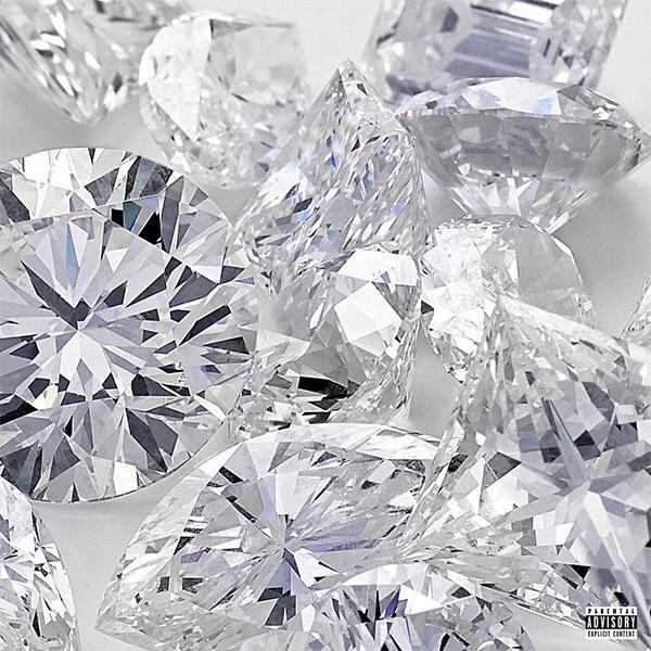 Drake & Future What A Time To Be Alive Mixtape Review