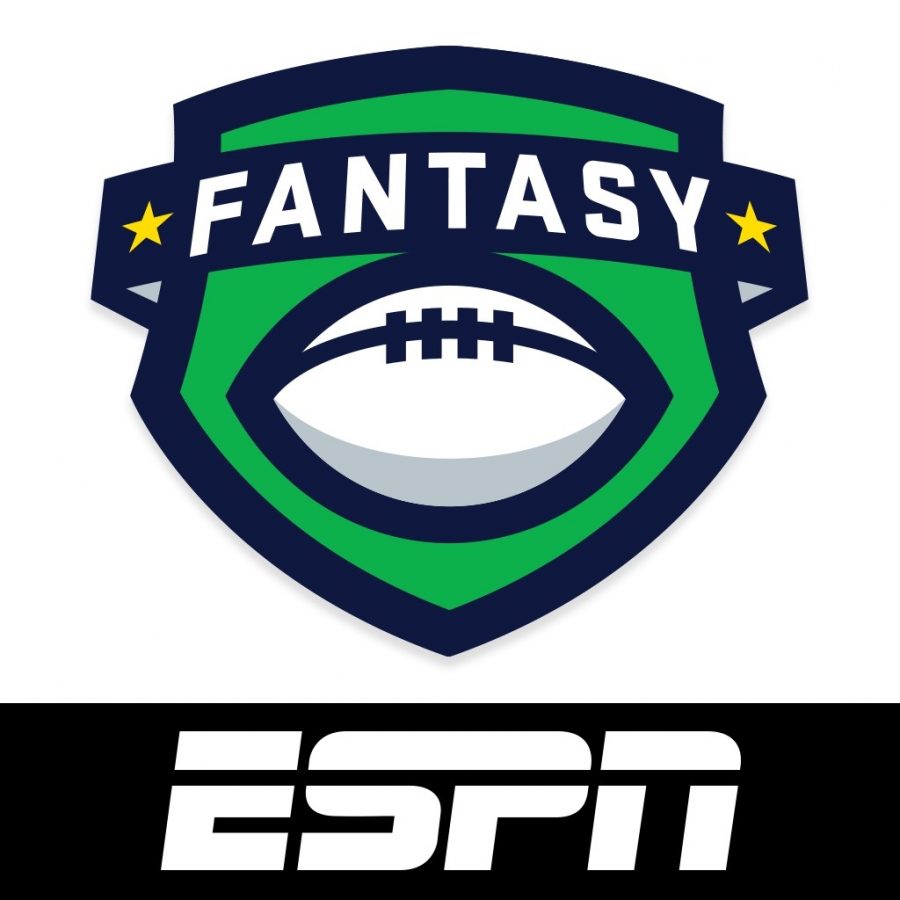 The+Fantasy+Football+logo
