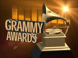 Grammys 2017: Mess-Ups and Highlights