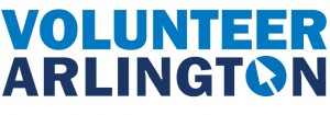 Volunteer Arlington, Virginia