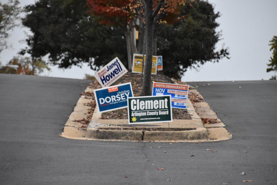 State and Local Elections: Every Vote Counts