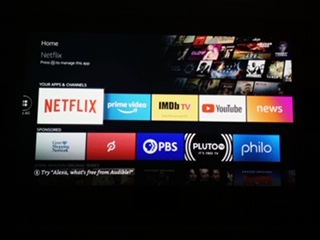 Which TV Streaming Services Are Really Worth It?