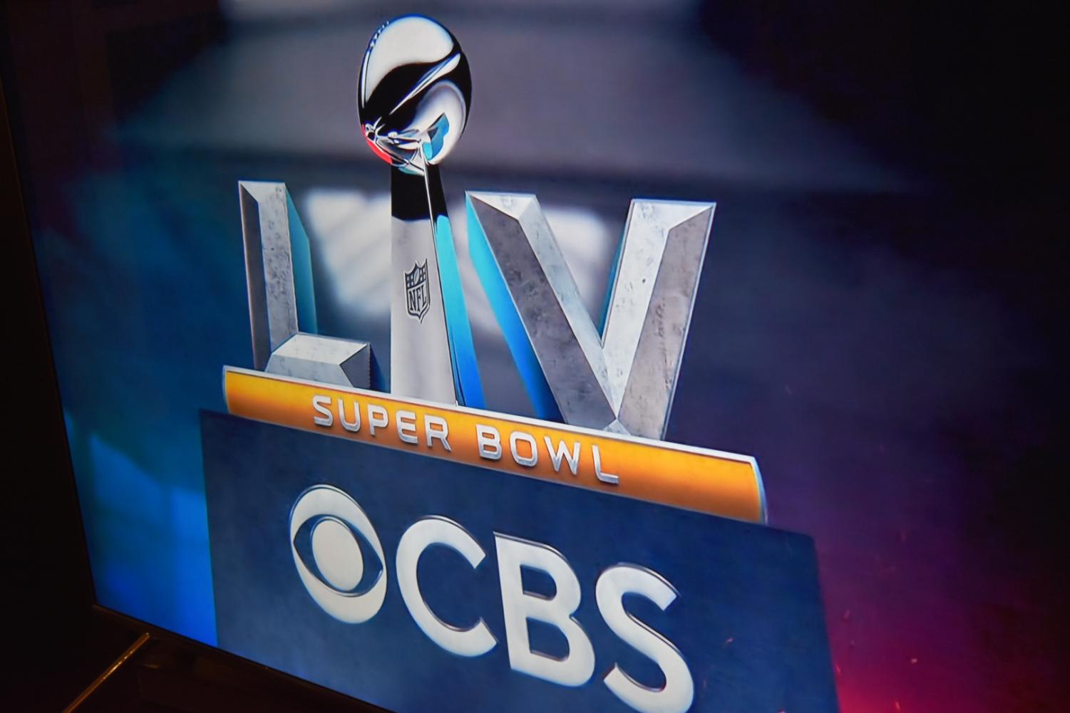 Super Bowl LV: A Disappointing End to a Historic Season