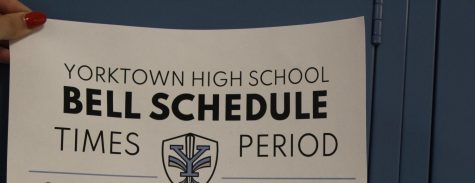 Block Scheduling Failed to Deliver What it Promised