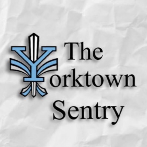 the.yorktownsentry