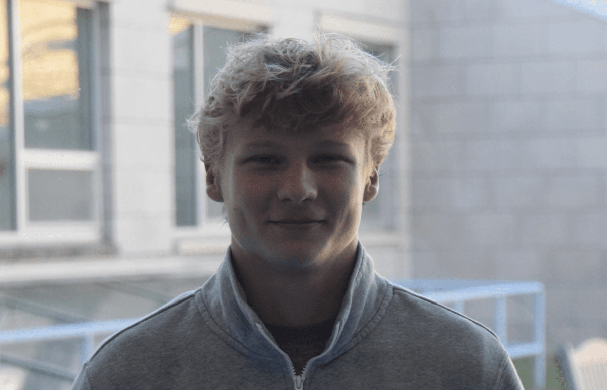Samson Schneider