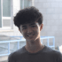 Byline photo of Cyrus Chang