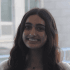 Byline photo of Devan Chopra