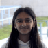 Byline photo of Shivani Goel