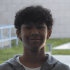 Byline photo of Evan Nugroho