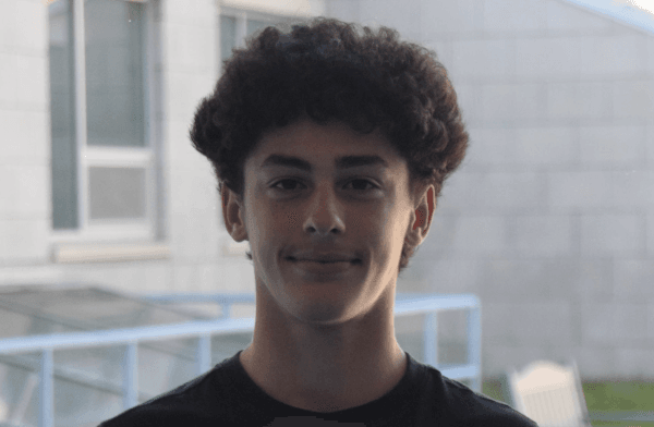 Leo Sandoli
