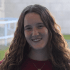 Byline photo of Kaitlyn Selig