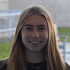 Byline photo of Sydney Ulery